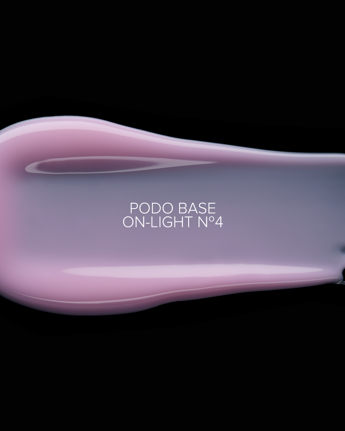 PODO BASE ON-LIGHT №4