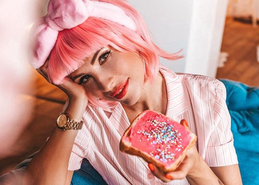 АВТОРСКИЙ КУРС ПОВЫШЕНИЯ ОТ АНАСТАСИИ ТУГАШЕВОЙ