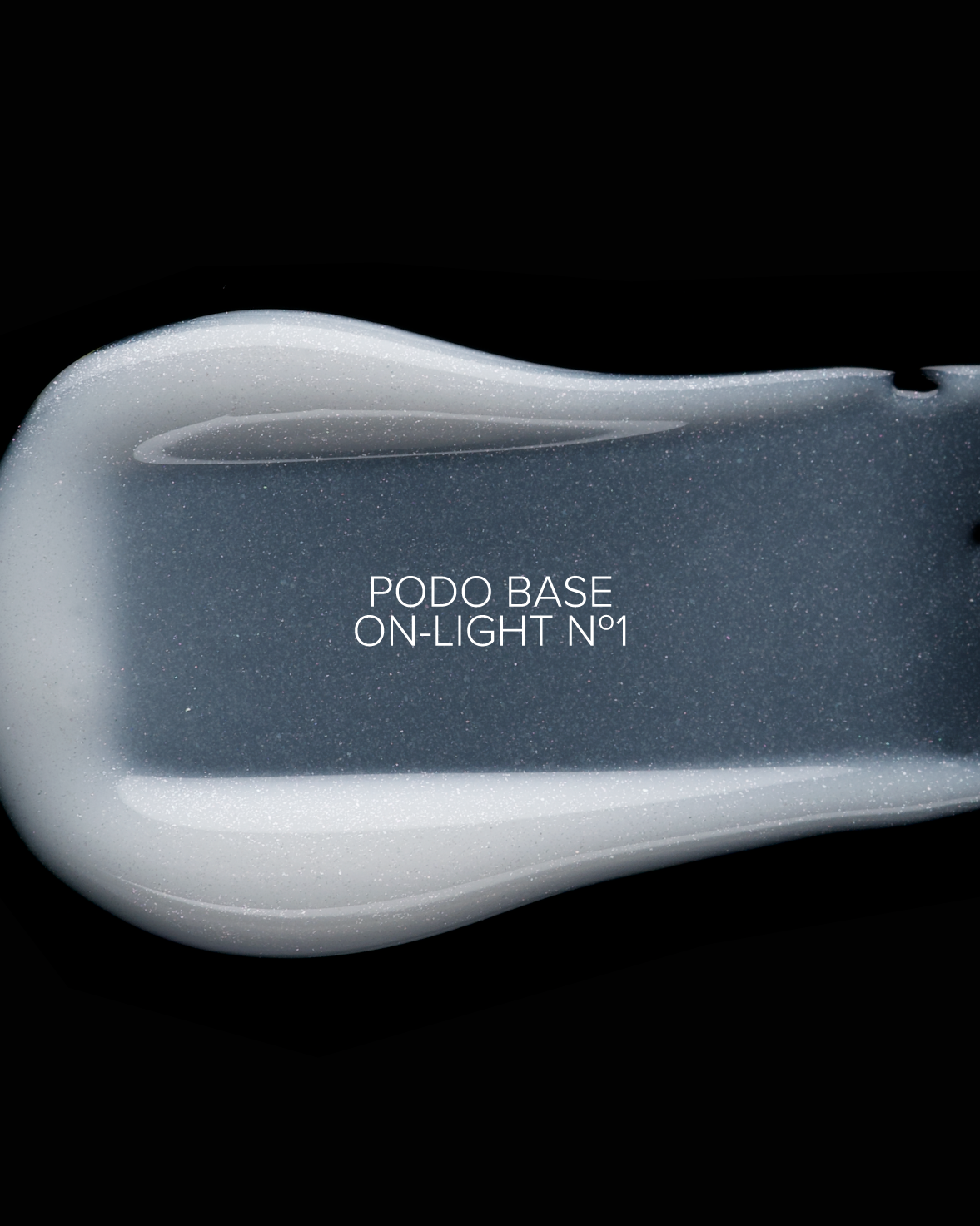 PODO BASE ON-LIGHT №1