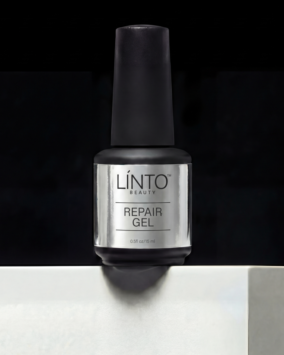 REPAIR GEL 15 ml