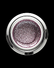 GEL GLITZ Roze