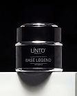 BASE LEGEND 45 ml