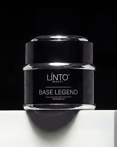 BASE LEGEND 45 ml
