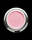 REPAIR GEL MARSHMALLOW SHEEN 30 ml