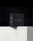 БУМАЖНЫЙ ПАКЕТ LiNTO™ (Small)