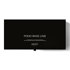 SET PODO BASE ON-LIGHT (in a box)