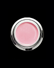REPAIR GEL MARSHMALLOW SHEEN 15 ml