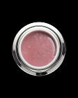 REPAIR GEL NUDE SHEEN 15 ml