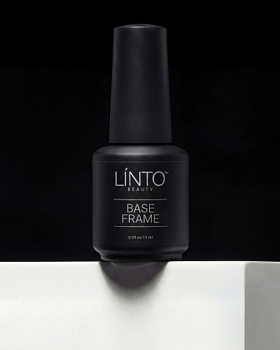 BASE FRAME 15 ml