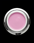 REPAIR GEL BLIZZARD 30 ml