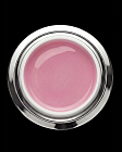 REPAIR GEL NUDE PINK SHEEN 30 ml