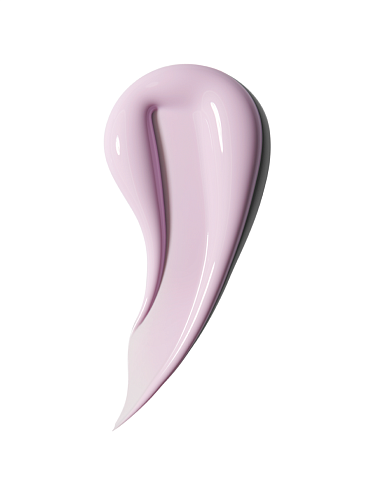 GEL POLISH, #028