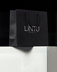 БУМАЖНЫЙ ПАКЕТ LiNTO™ (Standard)