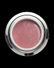 REPAIR GEL NUDE SHEEN 30 ml