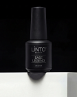 BASE LEGEND 15 ml