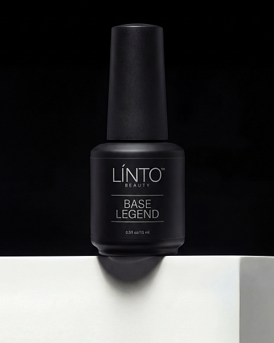 BASE LEGEND 15 ml