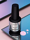 REPAIR TOP of-pearl QUARTZ 15 ml