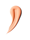 GEL POLISH, PEACH FUZZ 2024