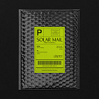 SOLAR MAIL SS`24