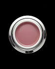 REPAIR GEL NUDE 15 ml
