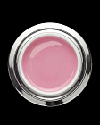 REPAIR GEL NUDE PINK 30 ml