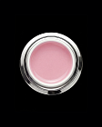 REPAIR GEL MARSHMALLOW 15 ml