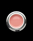REPAIR GEL BAREFLASH 15 ml