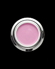 REPAIR GEL BLIZZARD 15 ml