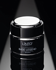 BASE LEGEND 45 ml