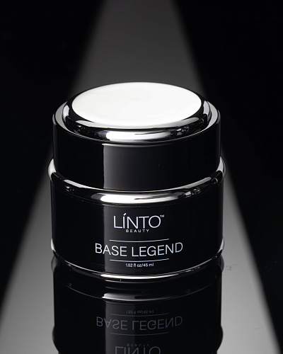 BASE LEGEND 45 ml