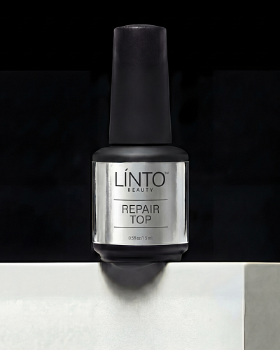 REPAIR TOP 15 ml