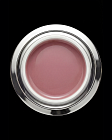REPAIR GEL NUDE 30 ml