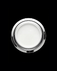 REPAIR GEL WHITE 15 ml