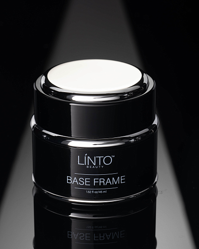 BASE FRAME 45 ml