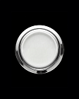 REPAIR GEL WHITE SHEEN 15 ml