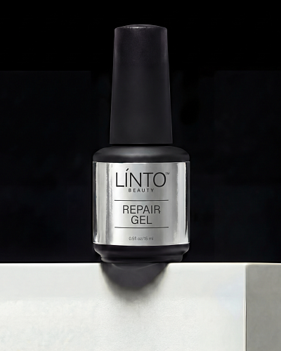 REPAIR GEL 15 ml