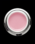 REPAIR GEL MARSHMALLOW 30 ml