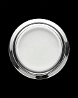 REPAIR GEL WHITE SHEEN 30 ml