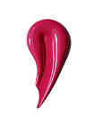GEL POLISH, VIVA MAGENTA 2023