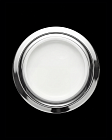 REPAIR GEL WHITE 30 ml