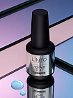 REPAIR TOP of-pearl OCEAN 15 ml