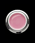 REPAIR GEL NUDE PINK SHEEN 15 ml