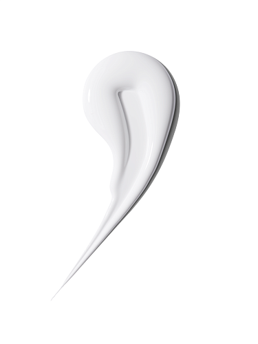 WHITE COLLECTION PURE