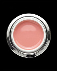 REPAIR GEL BAREFLASH 30 ml